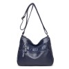 All Day Large Zip Top Tote