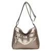 All Day Large Zip Top Tote